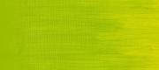 Cadmium-Free Green Pale